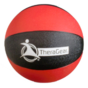 Medicine Balls