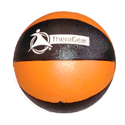 Medicine Balls