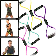 Physio Toner Physio Toner