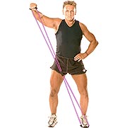 Physio Toner