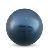 Swiss Pro Ball