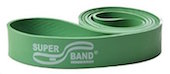 Super Bands