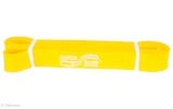 Super Bands