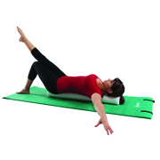 Foam Roller