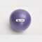 Pilates Mini Ball