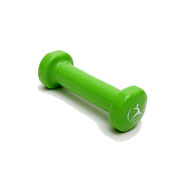 Dumbbells