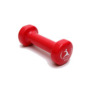 Dumbbells