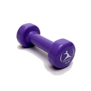 Dumbbells