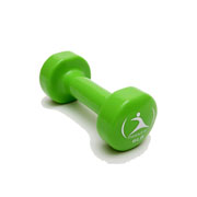 Dumbbells