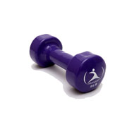 Dumbbells