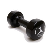 Dumbbells
