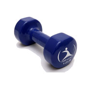 Dumbbells