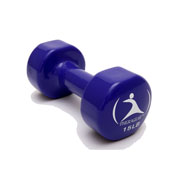 Dumbbells