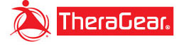 TheraGear® Logo