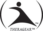 TheraGear